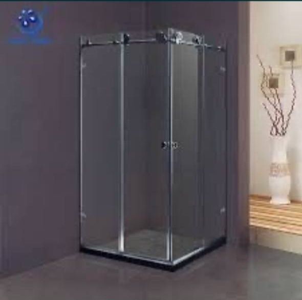 Akfa ewi romla yasimiz