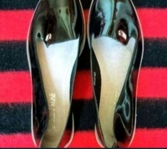 Balerini dama noi 39