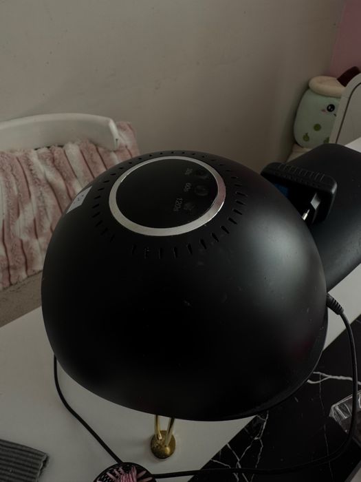 UV лампа за маникюр