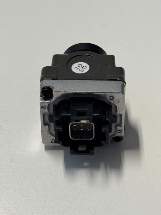 Camera video noua marsarier/spate Volvo S90 XC90 S60 S90 V60 V90