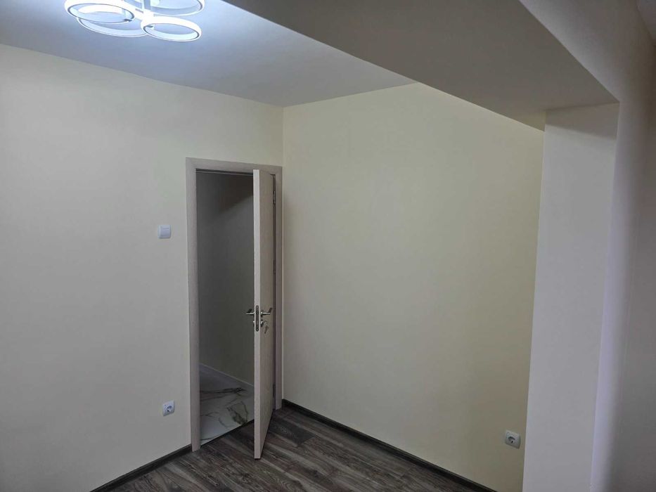 Продава се Тристаен апартамент в Варна, Трошево - 74 кв.м за 1796 €/кв.м - Снимка #9