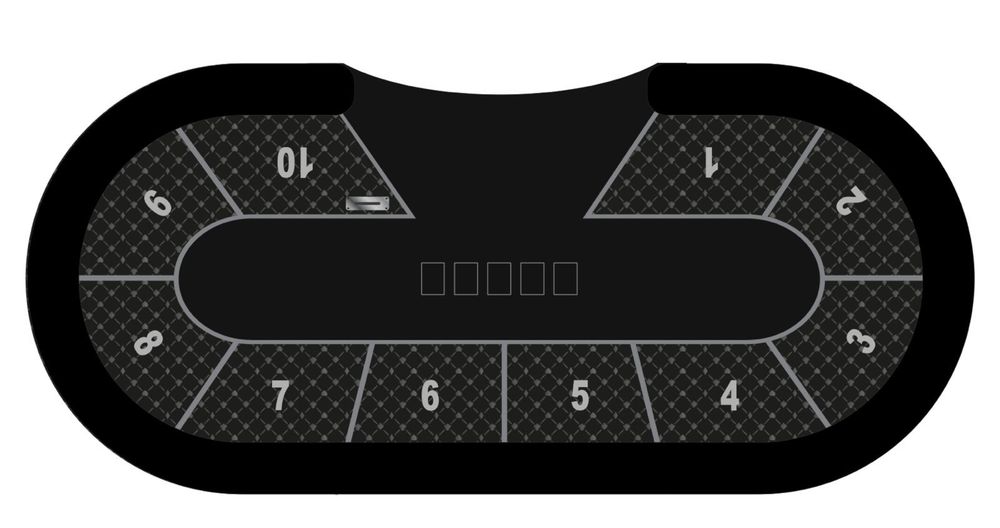 Masa Poker Stoc cu intrare dealer livrare instant de la CustomTables.eu Bucuresti mese poker customizate scaune jetoane full set stoc #masapoker #mese