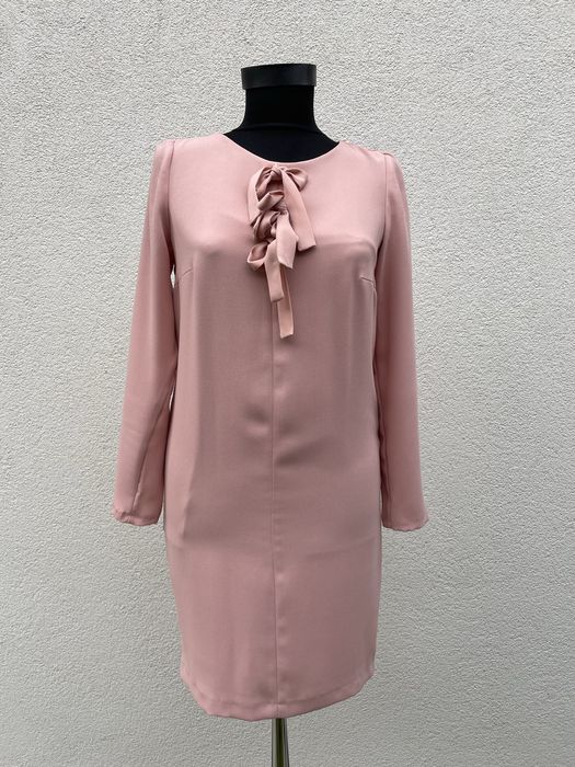 Rochie Poema office