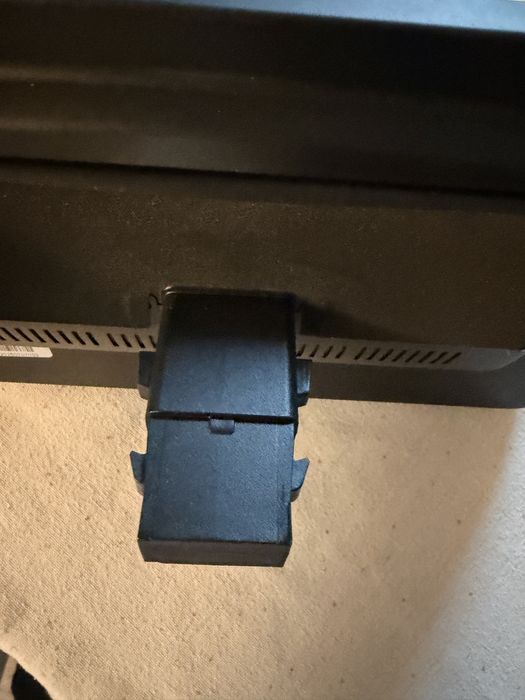 Таблет за BMW X5/6 X7 G05/06