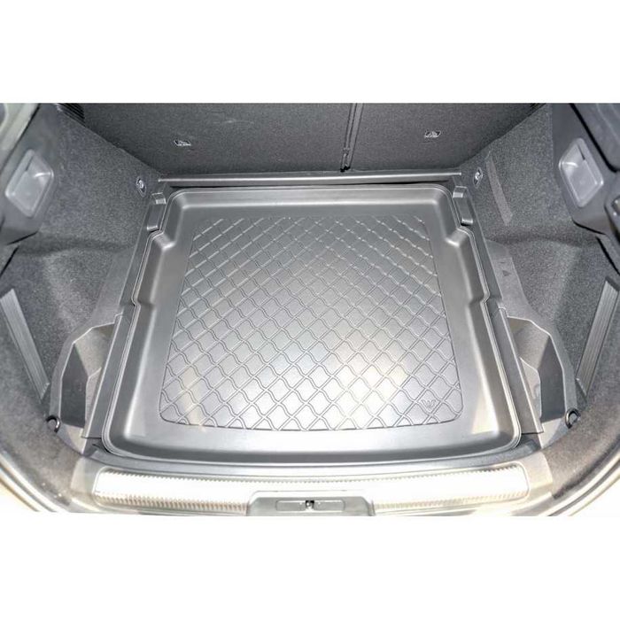 Tavita Portbagaj Premium DS Automobiles DS3 DS4 DS5 DS7 DS9 /Crossback