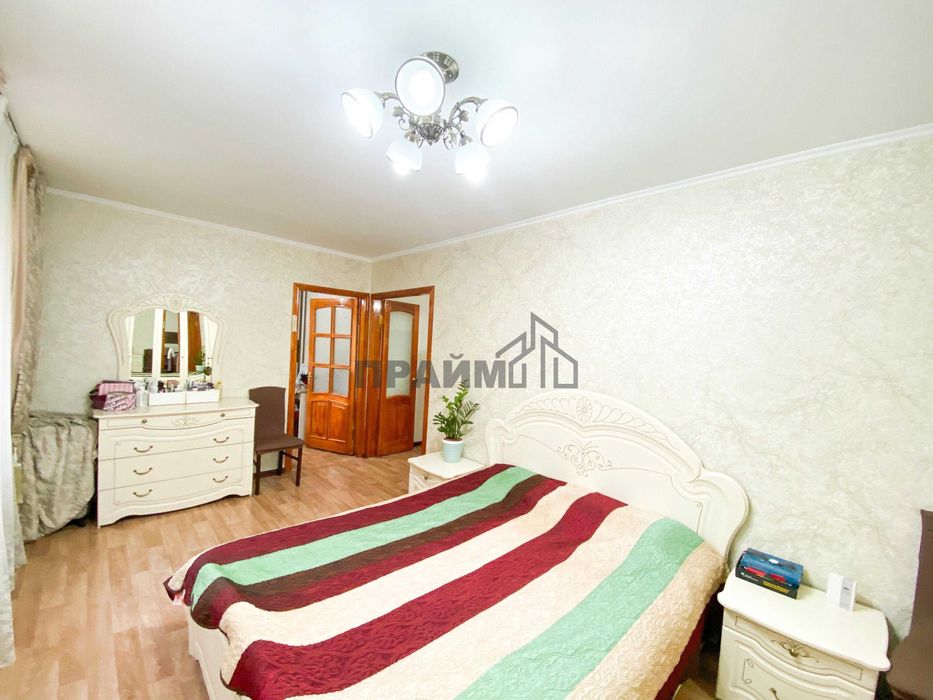 ПРОДАМ 3Х. Центр (Ринат ПРАЙМ)