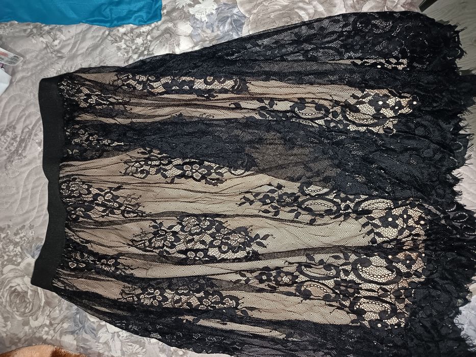 Compleu dama elegant