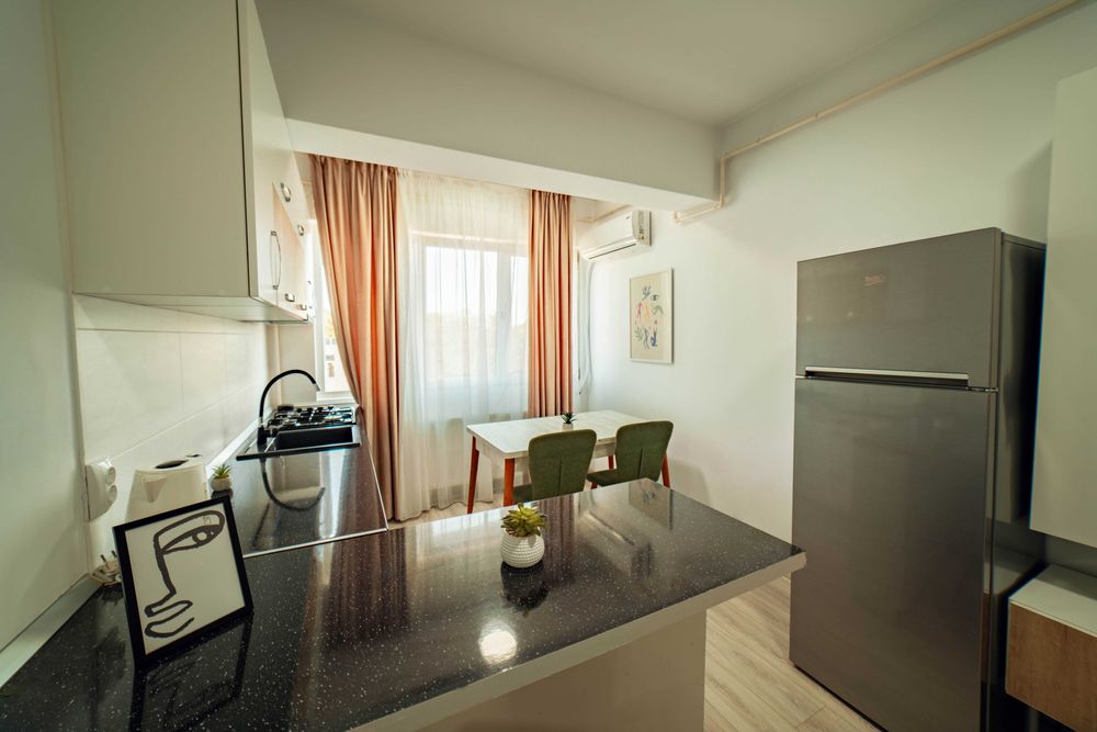 Regim Hotelier Suceava / Incepand de la 169 de Lei 1-2-3-4 Camere