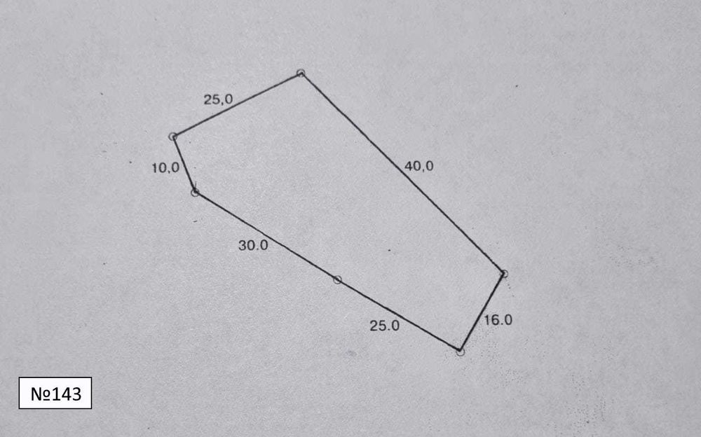Екі үй бірге сатылады / Продаются два дома вместе