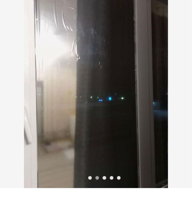 Пленка солнцезащитная