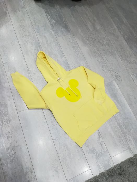 Анорак Mickey  Mouse-,, HM"