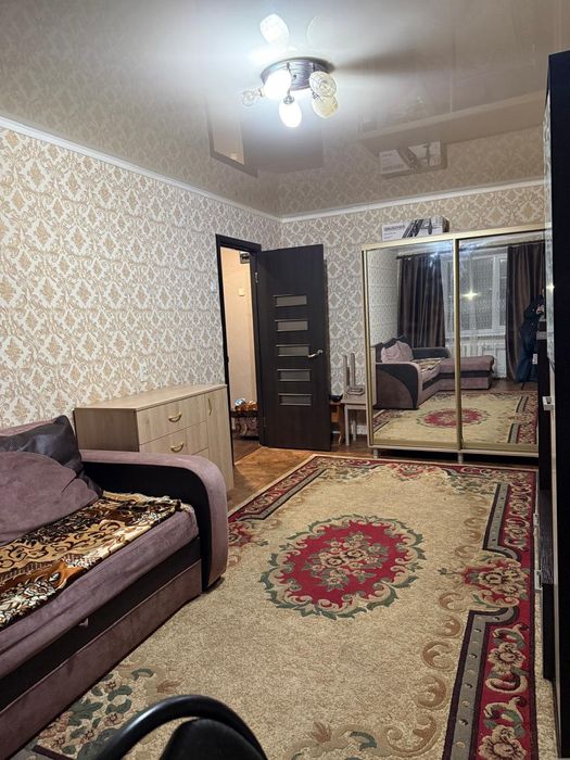 Сдам 1 комн.квартиру