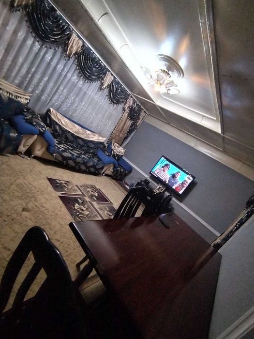 Продается участка