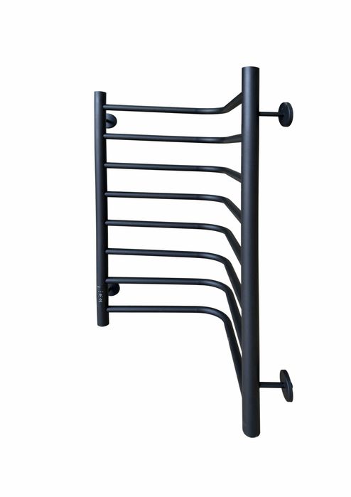 Единственный в Узбекистане полотенцесушитель угловой. от производителя