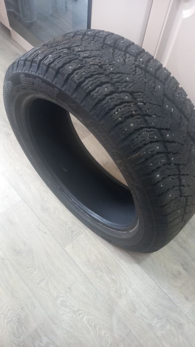 Қыстық  дөңгелек  сатылады