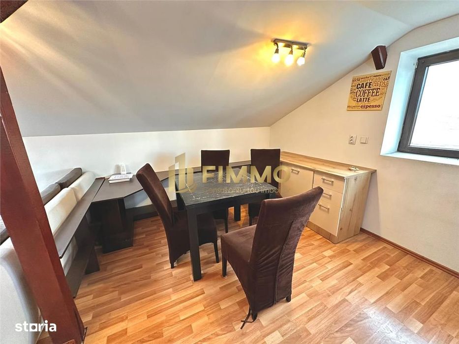 Apartament 3 camere | 68 mp | Obcini |  ID :1469