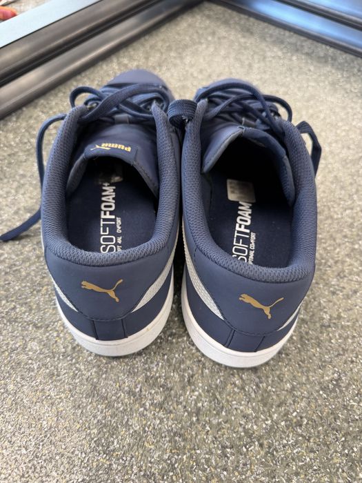 Кецове Маратонки Puma