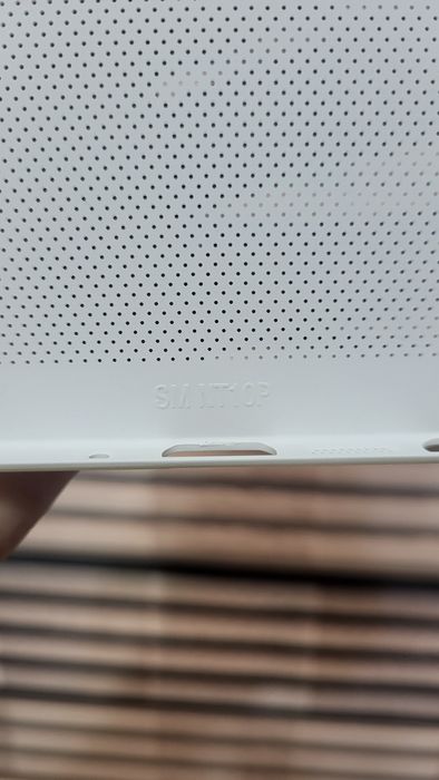 CHEXOL Samsung note 10 plus