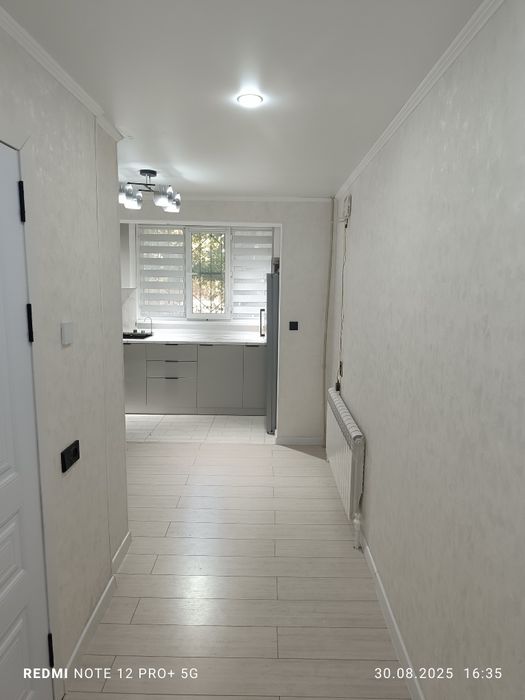 Срочно продам квартиру