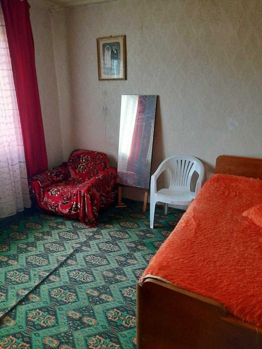 Къща с. Страхилово, общ Полски Тръмбеш/House in the village of Strahilovo, Polski Trambesh municipality