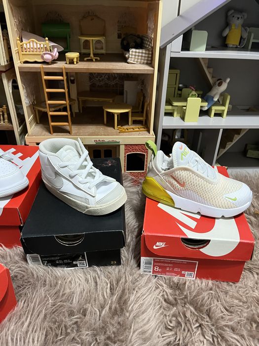 Кроссовки джордан все оргинал со штих кодами об оригинальности