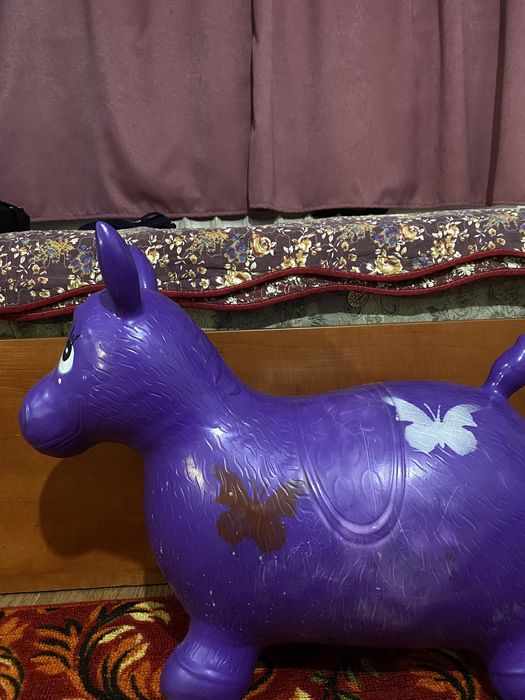 Продам игрушку