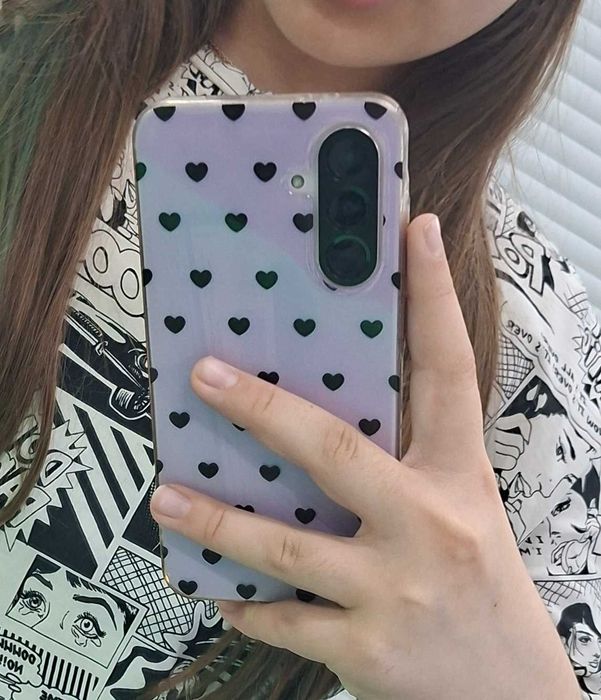Samsung galaxy а56 5g