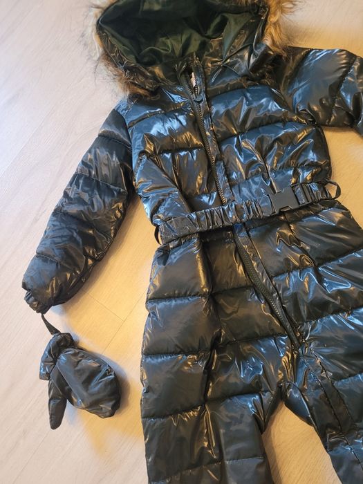 Salopeta copii Reserved 5 ani