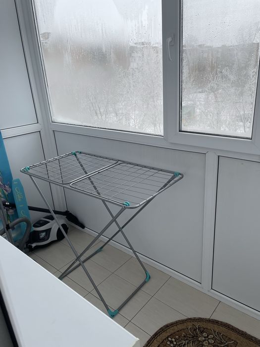 Сдам 1 ком.кв. В центре