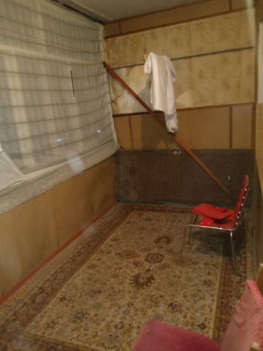 Сдам квартиру в аренду