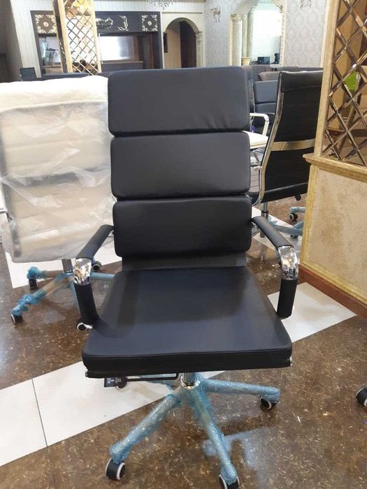 СУПЕР СКИДКА Woodline без посредников Deluxe 100% original качества