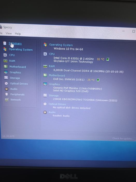 se vinde laptop ca nou