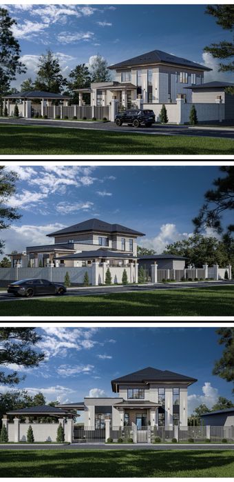 Архитектор, Дизайнер,Макетчик,Проектировщик. Эскизный и рабочий прект