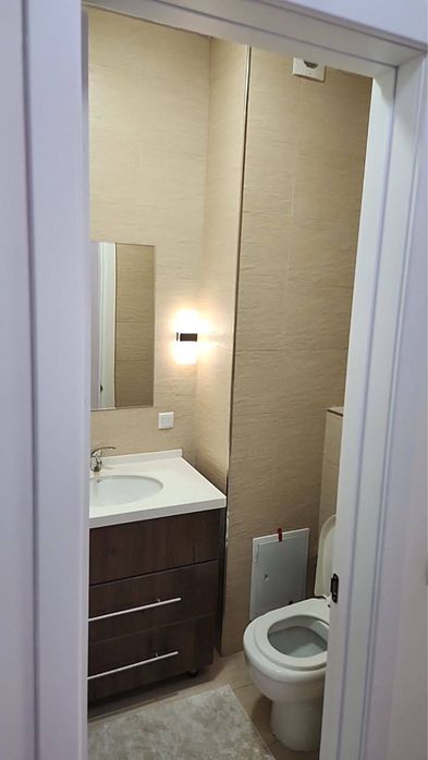 Срочно сдается квартира в алмазар сити