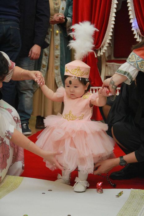 Фотограф-видеограф / пилот дрона