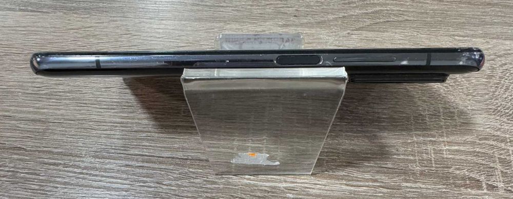 Телефон Xiaomi Mi10T 128GB