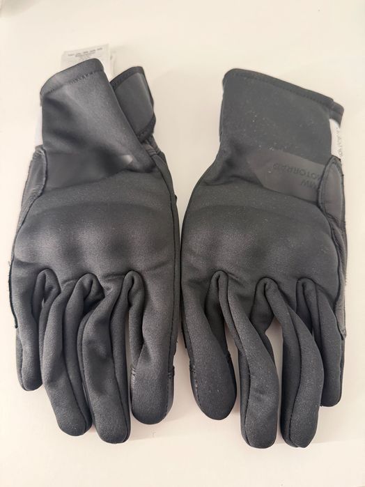 Manusi Moto BMW Atlanta GTX