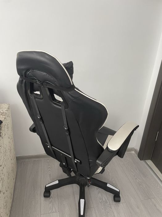 Scaun Gaming comod
