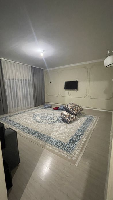 4 комнатный дом 120кв/м