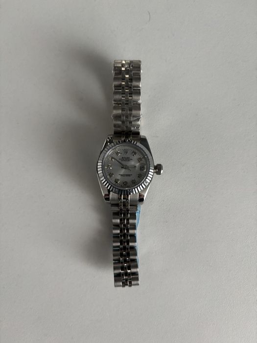 Ceas rolex automat (bijuterie)