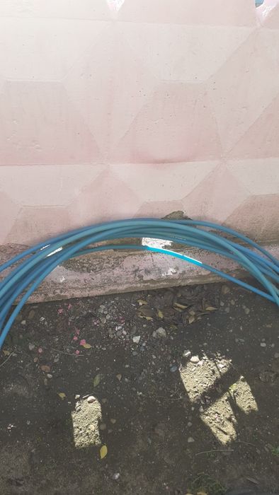 Дуги для парника