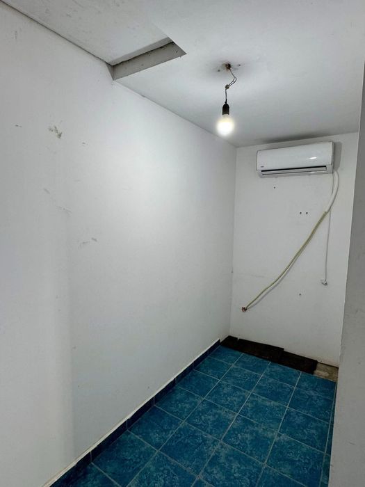 Spațiu comercial de vânzare Estelnic Covasna