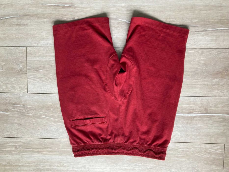 Найк Nike NSW Knit Short мъжки къси панталони къс панталон шорти размер М