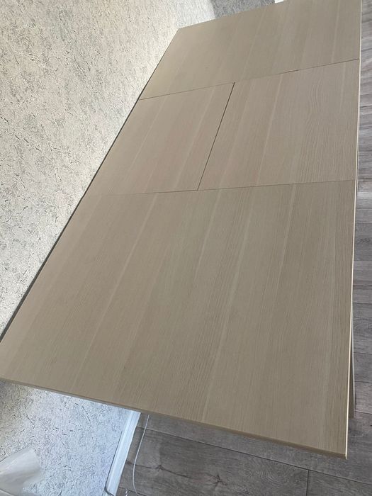 Продам морозильник