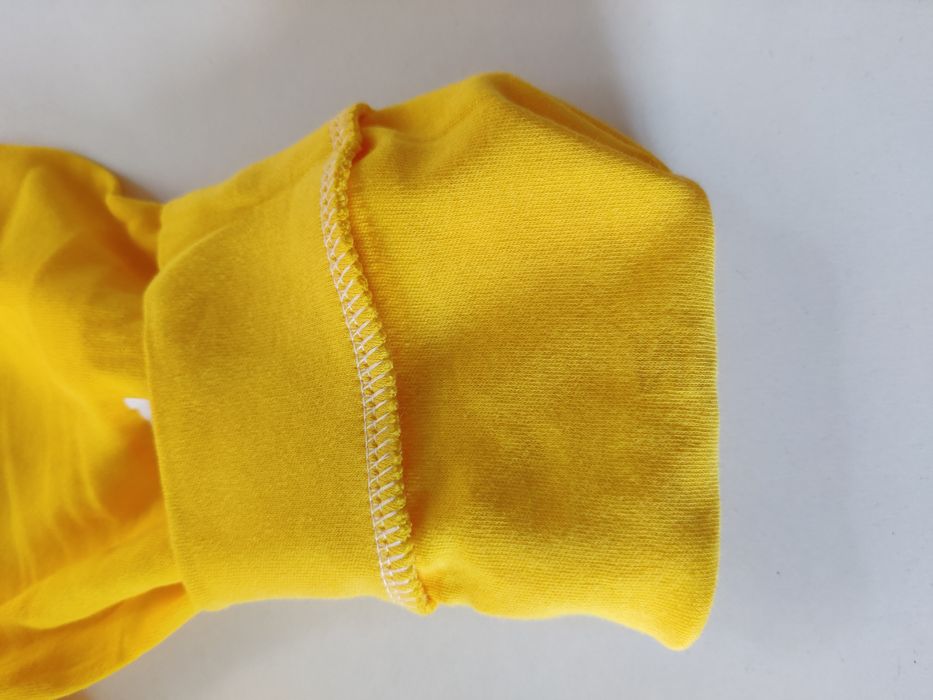 Детские штанишки, трико