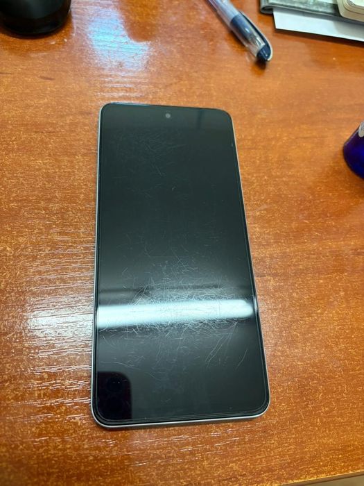 Продается Орро А5х