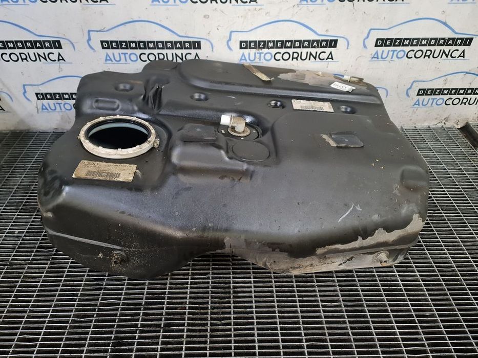 Rezervor combustibil Land Rover Freelander 1 2.0 TD4 1998 - 2006 M47 SUV 4 Usi (1377) ...