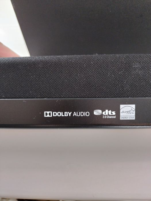 Саунд бар самсунг модель HW-R430