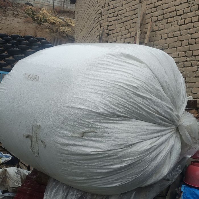 Драбленка пенопласт drablyenka pokak