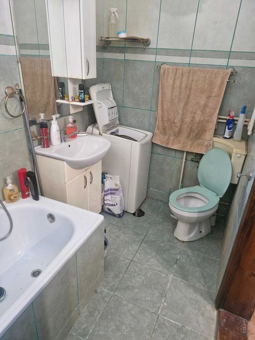 Vanzare apartament